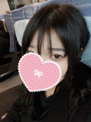 エステの坂道 みくる