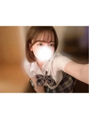 エステの坂道 あかり