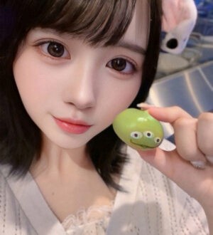 エステの坂道 あま