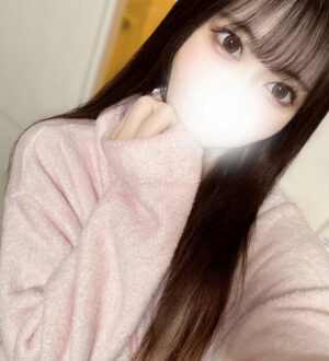 エステの坂道 みお