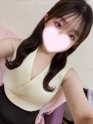 エステの坂道 ゆの