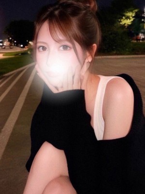 エステの坂道 りり