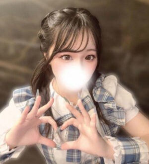 エステの坂道 まい