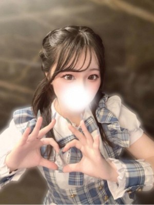 エステの坂道 まい