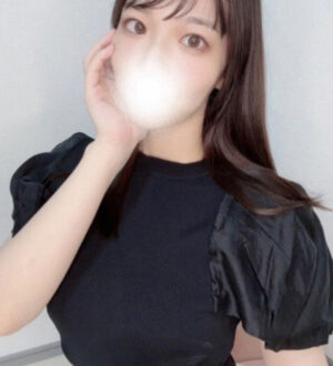 エステの坂道 あやめ