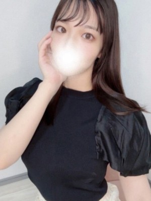 エステの坂道 あやめ