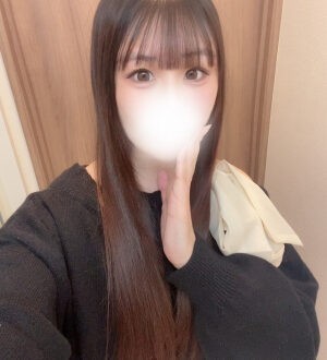 GOD BLESS (ゴッドブレス) みおり