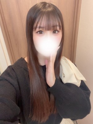 GOD BLESS (ゴッドブレス) みおり