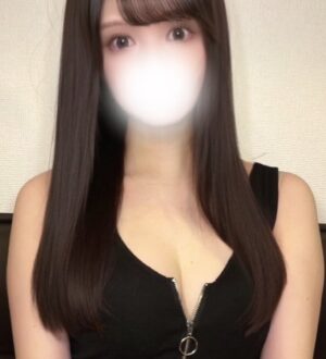 GinzaRich 赤坂・銀座 (ギンザリッチ) 天使みな