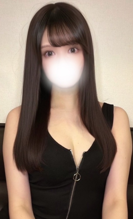 GinzaRich 赤坂・銀座 (ギンザリッチ) 天使みな