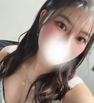 Jesse (ジェシー) ゆのん