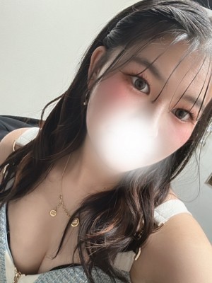 Jesse (ジェシー) ゆのん