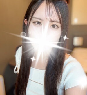 ハニーアイス めぐみ