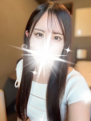 ハニーアイス めぐみ