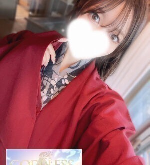 GOD BLESS (ゴッドブレス) せな