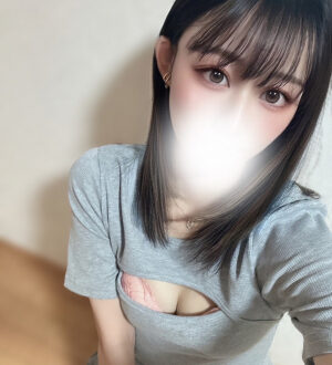 エステの坂道 ひめか