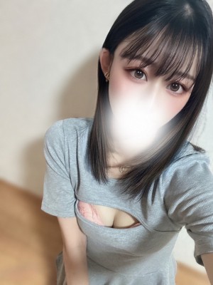 エステの坂道 ひめか