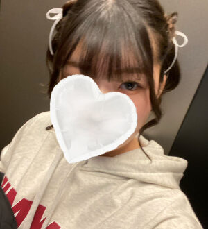 Rabbit Spa 立川八王子 (ラビットスパ) なぎ