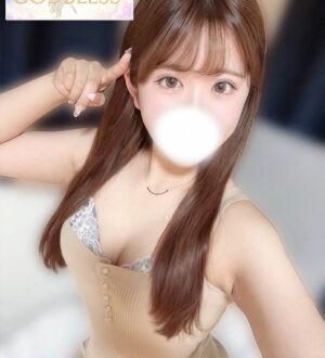 GOD BLESS (ゴッドブレス) ななせ