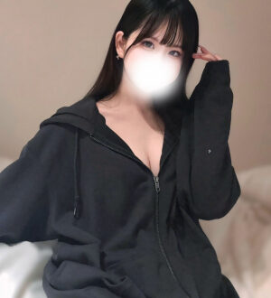 THE SILHOUETTE (ザ シルエット) 月乃さくら