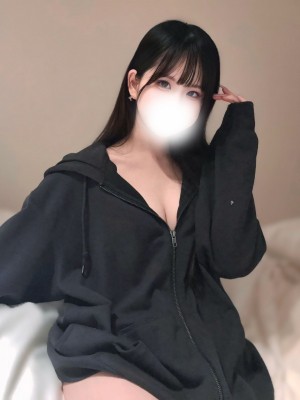 THE SILHOUETTE (ザ シルエット) 月乃さくら