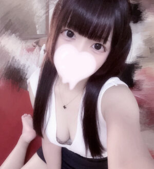 Rabbit Spa 立川八王子 (ラビットスパ) はる