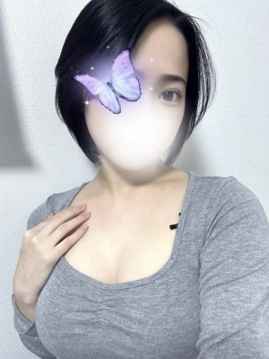 ジュエリースパ える