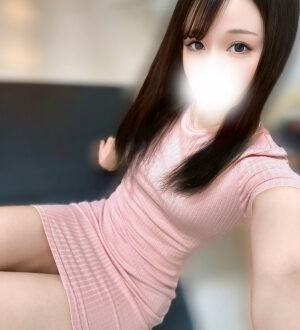 THE SILHOUETTE (ザ シルエット) 工藤りょう