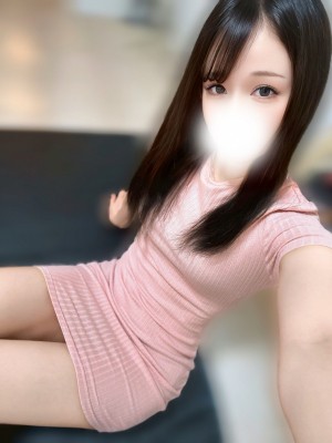 THE SILHOUETTE (ザ シルエット) 工藤りょう