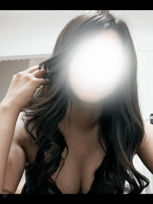 LOVE LAND (ラブランド) きょうか