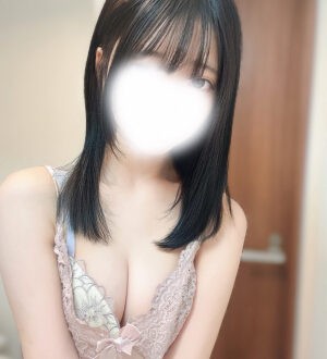 Will be (ウィルビー) 砂糖ふう