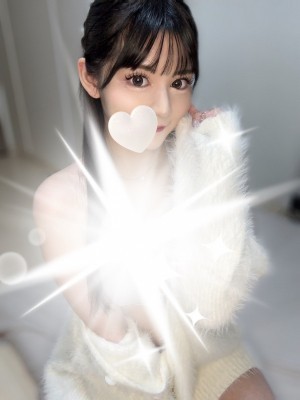 ハニーアイス ひめちゃん