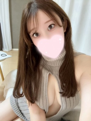 めろめろすぱ まなか