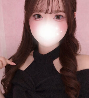 HURRICANE (ハリケーン) ちゆ