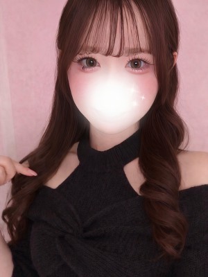 HURRICANE (ハリケーン) ちゆ