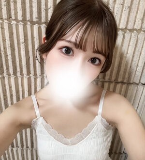 HURRICANE (ハリケーン) ゆり