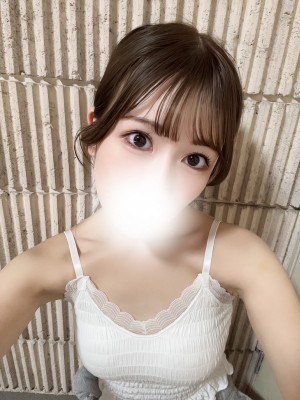 HURRICANE (ハリケーン) ゆり