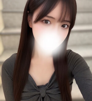 HURRICANE (ハリケーン) しおり