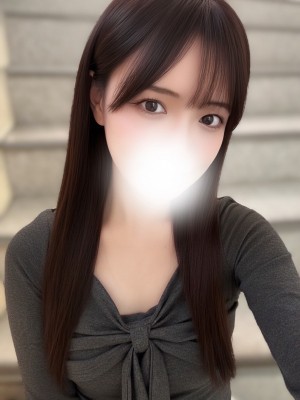 HURRICANE (ハリケーン) しおり