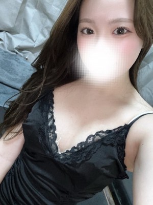 ジュエリースパ さあや