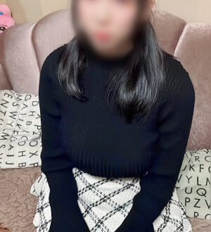 LOVE LAND (ラブランド) かるあ