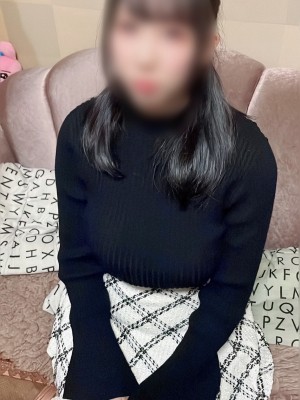 LOVE LAND (ラブランド) かるあ