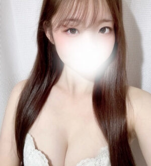 ジュエリースパ うか