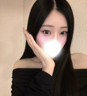 HURRICANE (ハリケーン) みれい