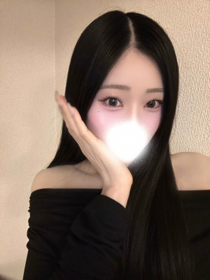 HURRICANE (ハリケーン) みれい