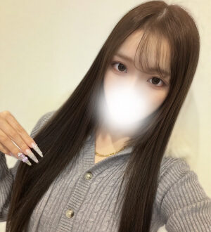 HURRICANE (ハリケーン) しずく