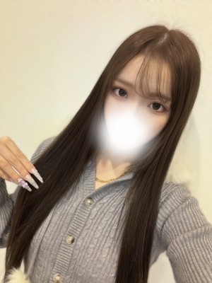 HURRICANE (ハリケーン) しずく