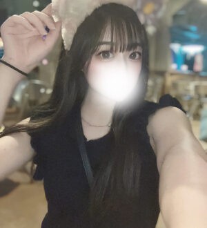 エステの坂道 るり