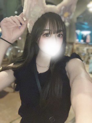 エステの坂道 るり