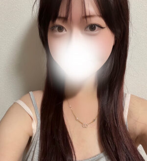 HURRICANE (ハリケーン) みな